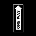 One Way album by Rhema