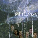 Premier album by Rhema youth band
