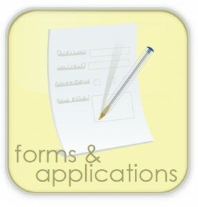 icon-form-app