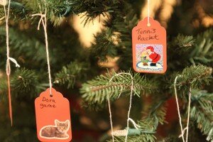 Giving-Tree-Ornaments