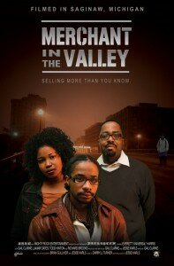 Added to "Merchant in the Valley" page as link to trailer