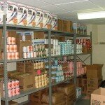FOOD PANTRY2