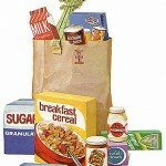 Pantry_Bag.2194839_std