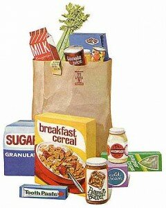 Pantry_Bag.2194839_std