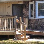 2013 October News
