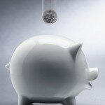 Penny Savers
