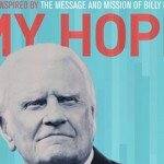 My-Hope-Songs-Inspired-By-the-Message-and-Mission-of-Billy-Graham