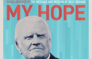 My-Hope-Songs-Inspired-By-the-Message-and-Mission-of-Billy-Graham