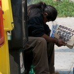 Still-hungry.-Still-homeless.-Still-need