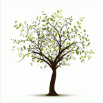giving-tree