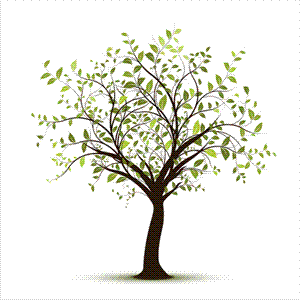 giving-tree