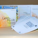 listen-to-my-life-mipnew