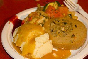 19-Dinner-The-Main-Course
