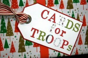 Cards+for+Troops