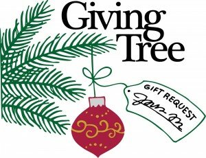 giving tree2