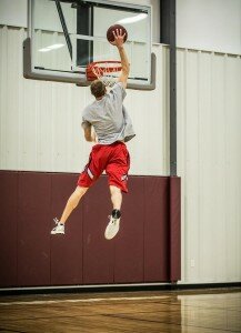 BasketballCamp