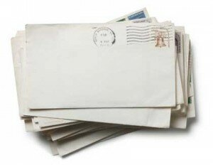 Mail-main